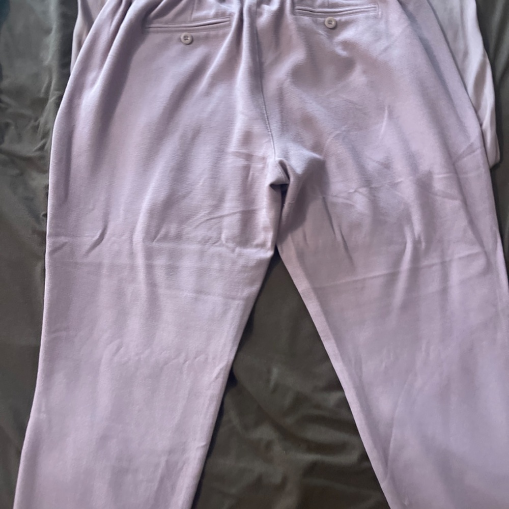 pants set - Picture 2 of 6